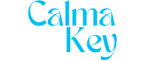 CalmaKey